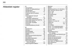 Opel-Corsa-D-instruktionsbok page 252 min