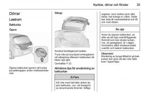 Opel-Corsa-D-instruktionsbok page 27 min