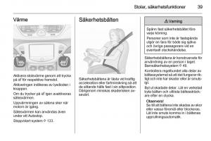 Opel-Corsa-D-instruktionsbok page 41 min