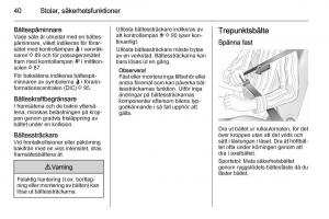 Opel-Corsa-D-instruktionsbok page 42 min