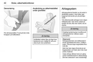 Opel-Corsa-D-instruktionsbok page 44 min