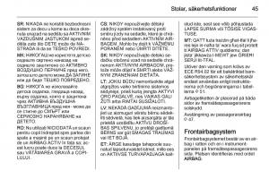 Opel-Corsa-D-instruktionsbok page 47 min