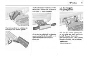 Opel-Corsa-D-instruktionsbok page 63 min