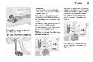 Opel-Corsa-D-instruktionsbok page 65 min