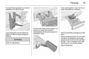 Opel-Corsa-D-instruktionsbok page 69 min