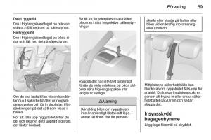 Opel-Corsa-D-instruktionsbok page 71 min