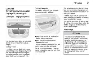 Opel-Corsa-D-instruktionsbok page 73 min