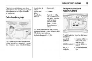 Opel-Corsa-D-instruktionsbok page 87 min