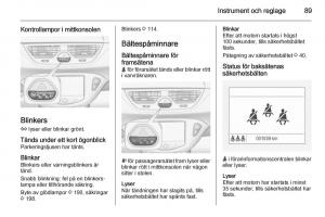 Opel-Corsa-D-instruktionsbok page 91 min