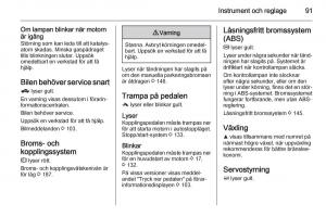 Opel-Corsa-D-instruktionsbok page 93 min