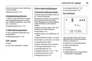 Opel-Corsa-D-instruktionsbok page 97 min