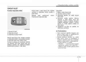 KIA-Carens-III-3-navod-k-obsludze page 101 min