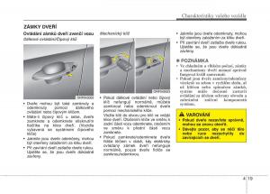 KIA-Carens-III-3-navod-k-obsludze page 107 min