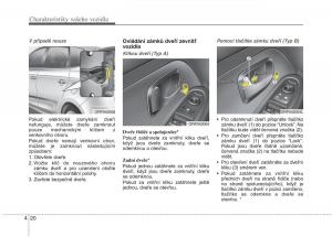 KIA-Carens-III-3-navod-k-obsludze page 108 min