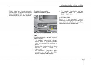 KIA-Carens-III-3-navod-k-obsludze page 109 min