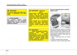 KIA-Carens-III-3-navod-k-obsludze page 114 min