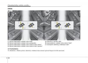 KIA-Carens-III-3-navod-k-obsludze page 116 min