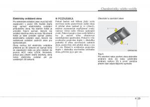 KIA-Carens-III-3-navod-k-obsludze page 117 min