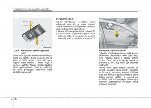 KIA-Carens-III-3-navod-k-obsludze page 118 min