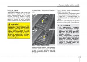 KIA-Carens-III-3-navod-k-obsludze page 119 min