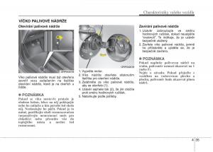 KIA-Carens-III-3-navod-k-obsludze page 123 min