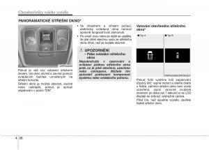 KIA-Carens-III-3-navod-k-obsludze page 126 min