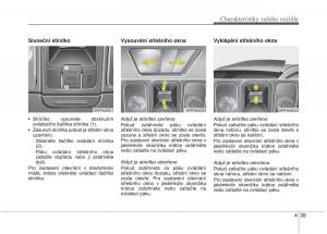 KIA-Carens-III-3-navod-k-obsludze page 127 min