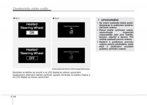 KIA-Carens-III-3-navod-k-obsludze page 132 min