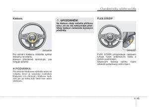 KIA-Carens-III-3-navod-k-obsludze page 133 min