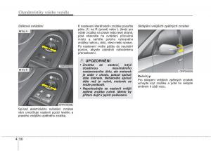 KIA-Carens-III-3-navod-k-obsludze page 138 min