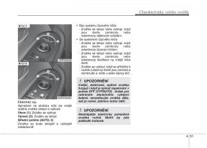 KIA-Carens-III-3-navod-k-obsludze page 139 min