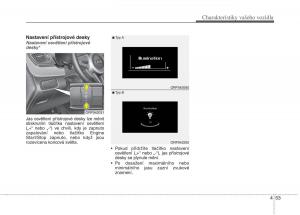 KIA-Carens-III-3-navod-k-obsludze page 141 min