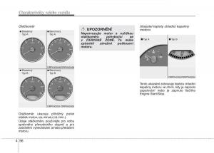 KIA-Carens-III-3-navod-k-obsludze page 144 min