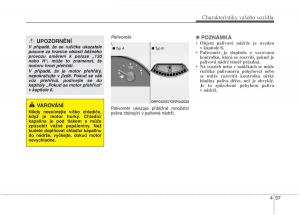 KIA-Carens-III-3-navod-k-obsludze page 145 min