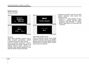 KIA-Carens-III-3-navod-k-obsludze page 150 min