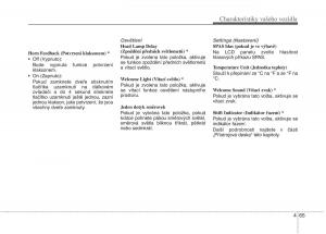 KIA-Carens-III-3-navod-k-obsludze page 153 min