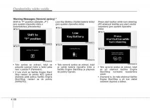 KIA-Carens-III-3-navod-k-obsludze page 156 min