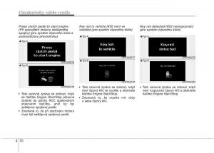 KIA-Carens-III-3-navod-k-obsludze page 158 min