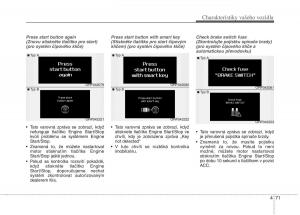 KIA-Carens-III-3-navod-k-obsludze page 159 min