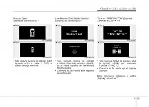 KIA-Carens-III-3-navod-k-obsludze page 161 min