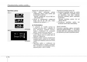 KIA-Carens-III-3-navod-k-obsludze page 164 min