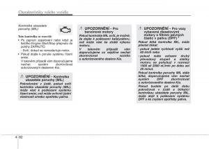 KIA-Carens-III-3-navod-k-obsludze page 170 min