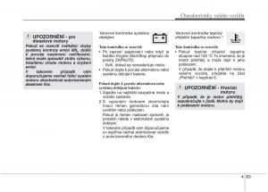 KIA-Carens-III-3-navod-k-obsludze page 171 min