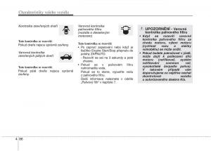 KIA-Carens-III-3-navod-k-obsludze page 174 min