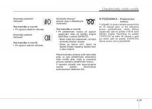 KIA-Carens-III-3-navod-k-obsludze page 179 min