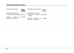 KIA-Carens-III-3-navod-k-obsludze page 180 min