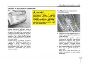 KIA-Carens-III-3-navod-k-obsludze page 181 min