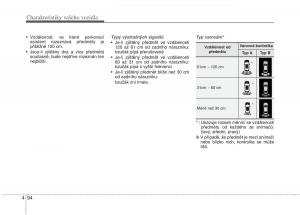 KIA-Carens-III-3-navod-k-obsludze page 182 min