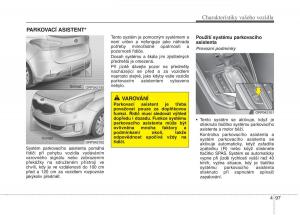 KIA-Carens-III-3-navod-k-obsludze page 185 min