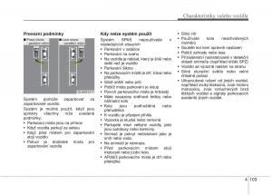 KIA-Carens-III-3-navod-k-obsludze page 191 min